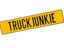 KENNZEICHEN (HALTER)