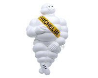 MICHELIN