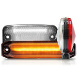 LEDSON SEITENMARKIERUNG