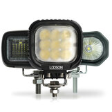 LEDSON ARBEITSCHEINWERFER