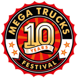 Mega Trucks Festival