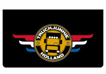 TRUCKJUNKIE