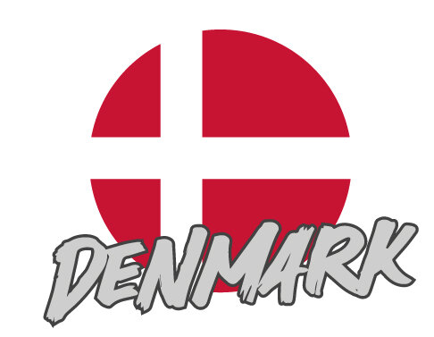 DÄNEMARK