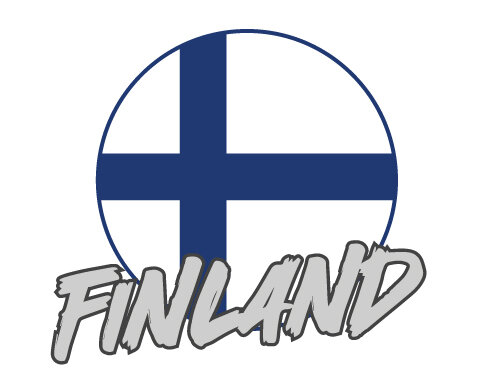 FINNLAND