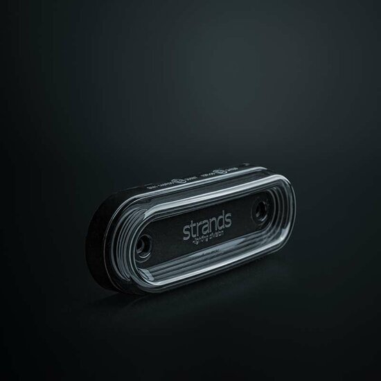 Strands FOR9T Gravity Seitenmarkierungsleuchte