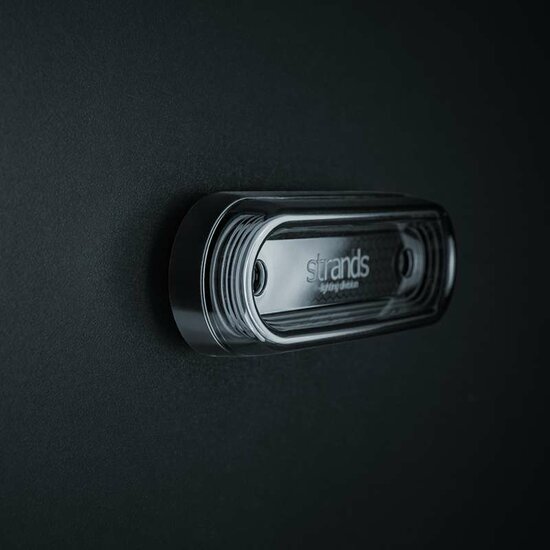 Strands FOR9T Gravity Seitenmarkierungsleuchte