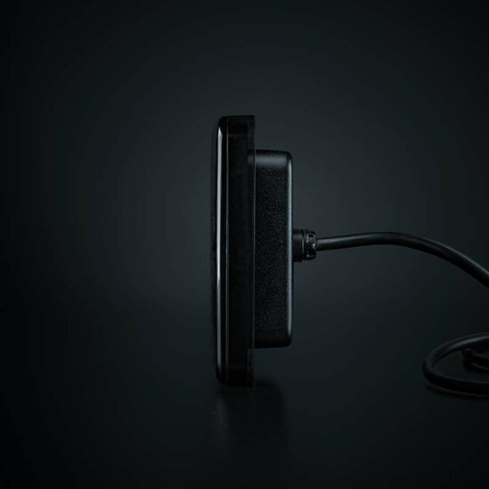 Strands FOR9T Illusion R&uuml;ckfahr-/Nebelleuchte