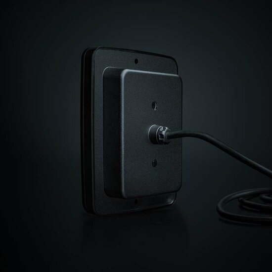 Strands FOR9T Illusion R&uuml;ckfahr-/Nebelleuchte