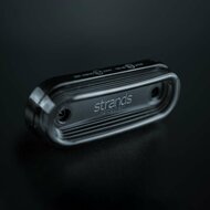 Strands FOR9T Gravity Seitenmarkierungsleuchte