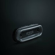 Strands FOR9T Gravity Seitenmarkierungsleuchte