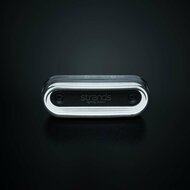 Strands FOR9T Gravity Seitenmarkierungsleuchte