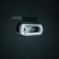 Strands FOR9T Gravity Seitenmarkierungsleuchte