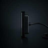 Strands FOR9T Illusion R&uuml;ckfahr-/Nebelleuchte