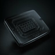 Strands FOR9T Illusion R&uuml;ckfahr-/Nebelleuchte