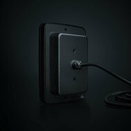 Strands FOR9T Illusion R&uuml;ckfahr-/Nebelleuchte