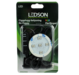 LEDSON - POPPY LED - RGB - ZIGARETTENSTECKER - 12-30V