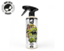 NUKE GUYS -  QUICK 'n' GLOSS - QUICKDETAILER - 500 ml