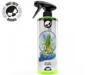 NUKE GUYS - BUG SWIPE - ENTFERNUNG VON INSEKTEN - 1000ml