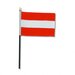 FLAG ÖSTERREICH