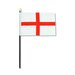 FLAG ENGELAND