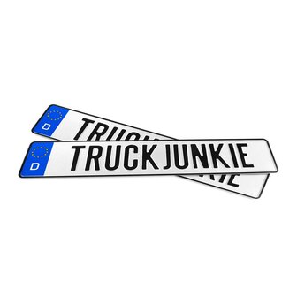 https://www.truckjunkie.eu//Files/2/39000/39697/ProductPhotos/448/2017821696.jpg