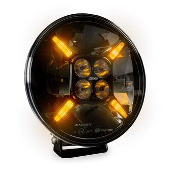 LEDSON Sarox9+ LED-SCHEINWERFER - 120W