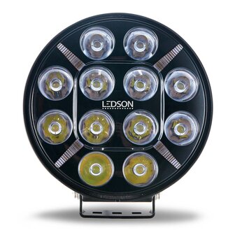 Ledson LED spotlight