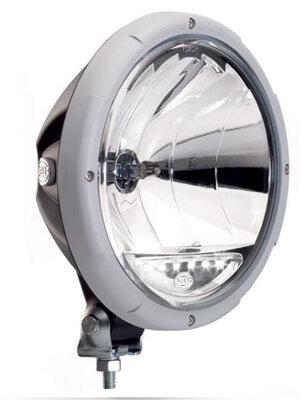 HELLA RALLEY 3003 LED
