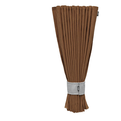 OMNIUS - SEITENVORH&Auml;NGE - 90CM