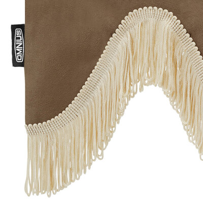 OMNIUS FRANSEN FARBE