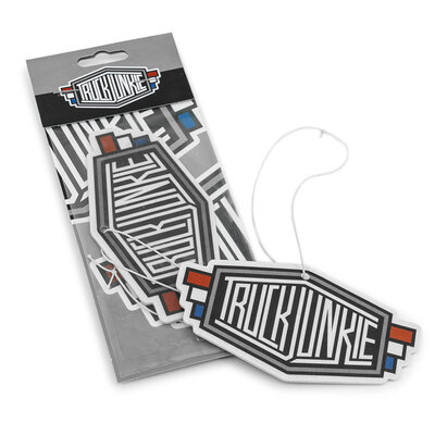 LUFTERFRISCHER - TJ-HEX-WINGS