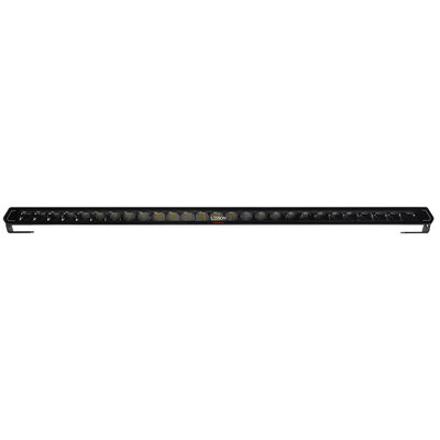 LEDSON EPIX31 SLIM LED BAR 31&quot; 162W POWERBOOST