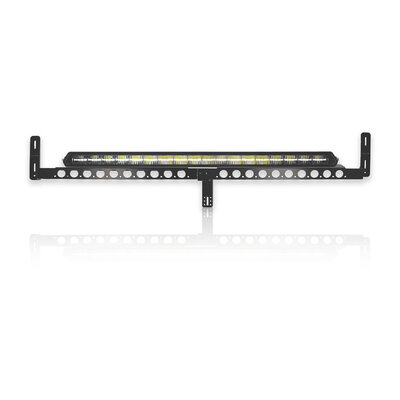 LEDSON - EPIX30+ LED-STRAHL-SET F&Uuml;R VOLVO FH
