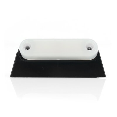 VOLVO DACHLEUCHTE 2012 &ndash; TYP 4 &ndash; SET