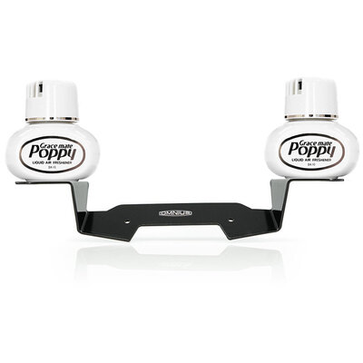 DAF XG /XG+ - POPPY DUO HALTERUNG - OMNIUS