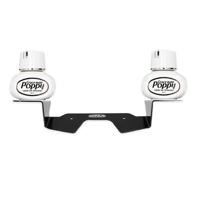 SCANIA NEXT GEN - POPPY DUO HALTERUNG - OMNIUS