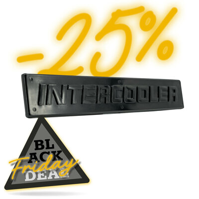 SCANIA LADELUFTK&Uuml;HLER BRETT OLDSKOOL