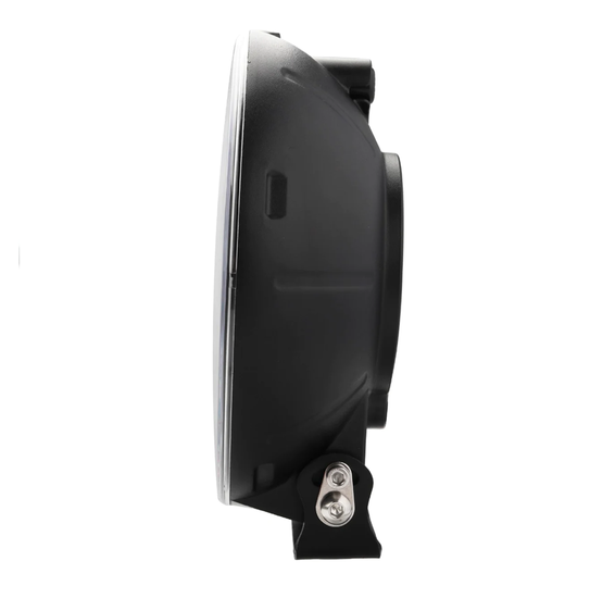 LEDSON Sarox9+ LED-SCHEINWERFER - 120W