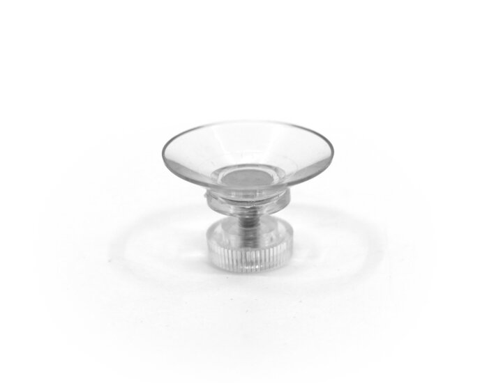 SAUGN&Auml;PFE M4 x 10 mm + MUTTER