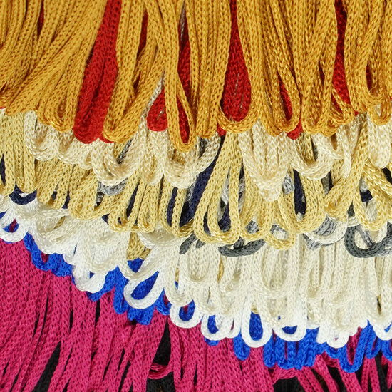 SAMPLE - OMNIUS FRINGES