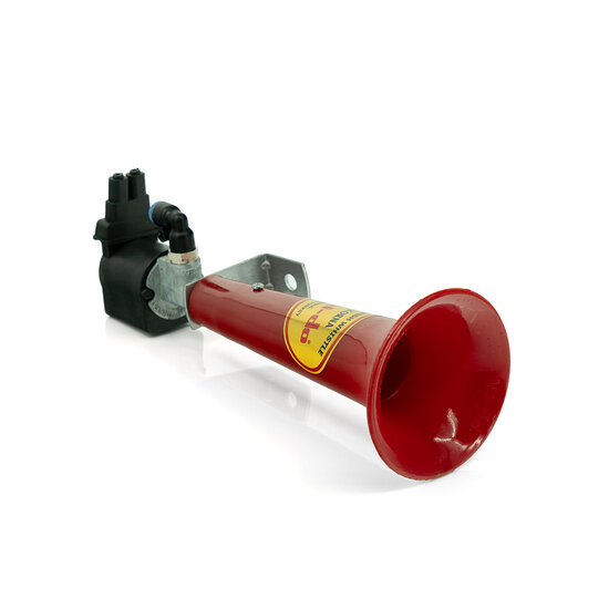 HI-DO Original T&uuml;rkische Truckerpfeife 12V