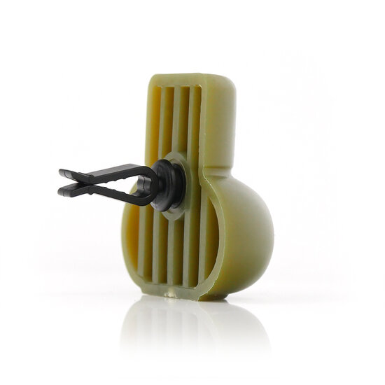 Poppy EVA Lufterfrischer Sandelholz