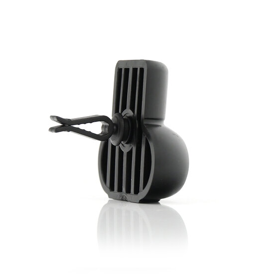 Poppy EVA Lufterfrischer Frost Ice