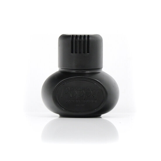 Poppy EVA Lufterfrischer Frost Ice