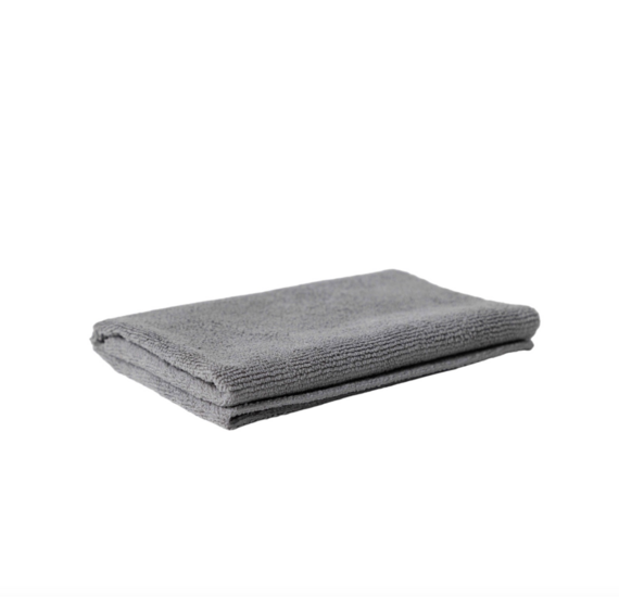 Cartec Mikrofasertuch kantenlos