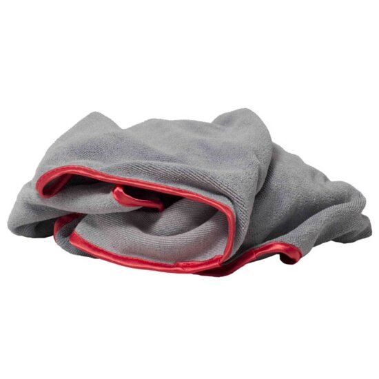 Cartec Mikrofasertuch XL 50 x 50 cm