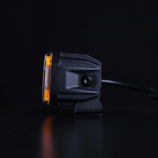 Strands FOR9T Pod-Fahrlicht 4&quot;