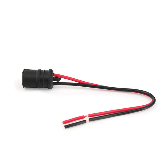 T10-STECKDOSE - WEICHGUMMI (Satz)