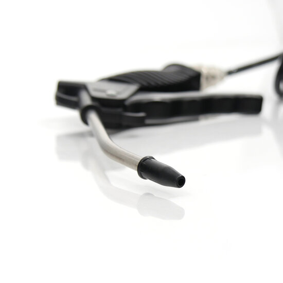 Hochleistungs-Druckluftpistole Universeel