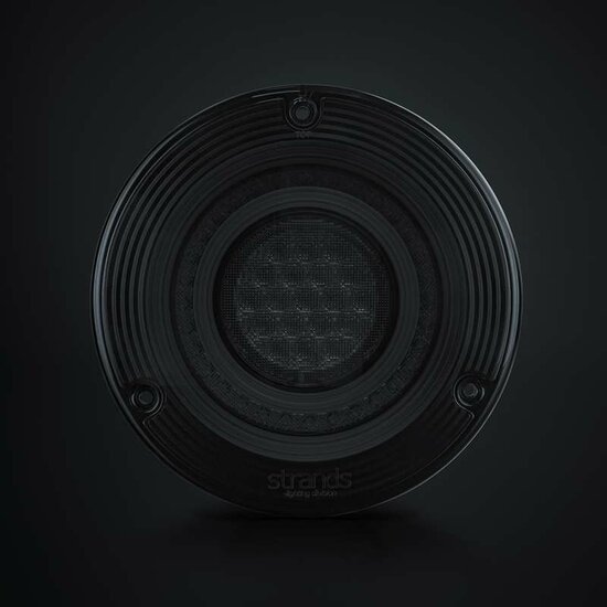 FOR9T Orbi R&uuml;cklicht